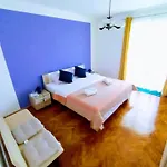 Retro Gusto Pićan