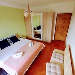Retro Gusto Bed & Breakfast