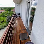 Retro Gusto Pićan